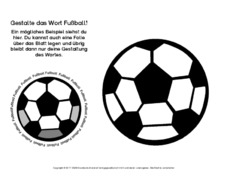 Fußball-Wort-Bild.pdf